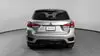 Florida Fine Cars - Used MITSUBISHI OUTLANDER SPORT 2021 ORLANDO SE