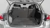 Florida Fine Cars - Used MITSUBISHI OUTLANDER SPORT 2021 ORLANDO SE