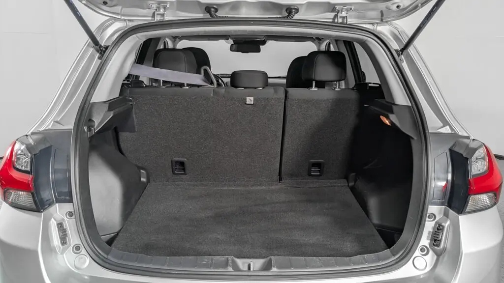 Florida Fine Cars - Used MITSUBISHI OUTLANDER SPORT 2021 ORLANDO SE