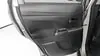 Florida Fine Cars - Used MITSUBISHI OUTLANDER SPORT 2021 ORLANDO SE