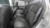 Florida Fine Cars - Used MITSUBISHI OUTLANDER SPORT 2021 ORLANDO SE