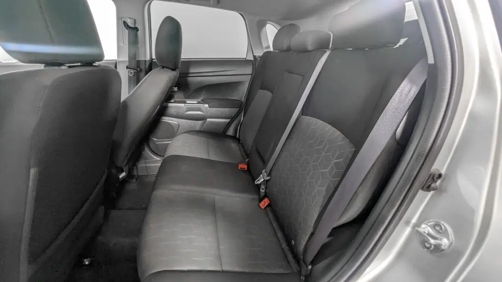 Florida Fine Cars - Used MITSUBISHI OUTLANDER SPORT 2021 ORLANDO SE