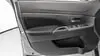 Florida Fine Cars - Used MITSUBISHI OUTLANDER SPORT 2021 ORLANDO SE