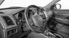 Florida Fine Cars - Used MITSUBISHI OUTLANDER SPORT 2021 ORLANDO SE