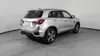 Florida Fine Cars - Used MITSUBISHI OUTLANDER SPORT 2021 ORLANDO SE