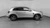 Florida Fine Cars - Used MITSUBISHI OUTLANDER SPORT 2021 ORLANDO SE