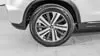 Florida Fine Cars - Used MITSUBISHI OUTLANDER SPORT 2021 ORLANDO SE