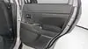 Florida Fine Cars - Used MITSUBISHI OUTLANDER SPORT 2021 ORLANDO SE