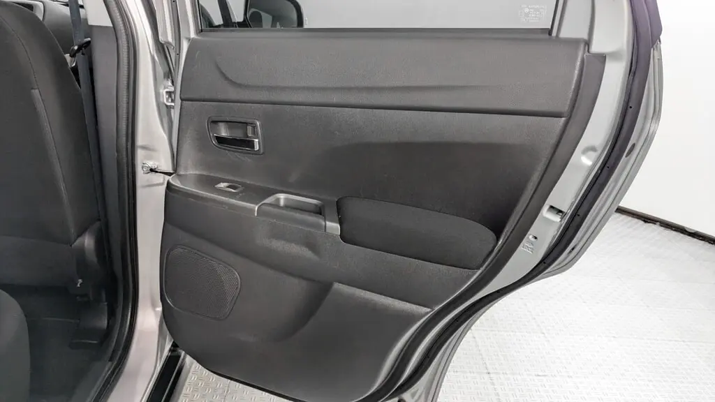Florida Fine Cars - Used MITSUBISHI OUTLANDER SPORT 2021 ORLANDO SE