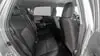 Florida Fine Cars - Used MITSUBISHI OUTLANDER SPORT 2021 ORLANDO SE