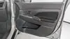 Florida Fine Cars - Used MITSUBISHI OUTLANDER SPORT 2021 ORLANDO SE