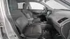 Florida Fine Cars - Used MITSUBISHI OUTLANDER SPORT 2021 ORLANDO SE