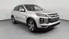 Florida Fine Cars - Used MITSUBISHI OUTLANDER SPORT 2021 ORLANDO SE