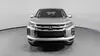 Florida Fine Cars - Used MITSUBISHI OUTLANDER SPORT 2021 ORLANDO SE