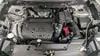 Florida Fine Cars - Used MITSUBISHI OUTLANDER SPORT 2021 ORLANDO SE