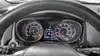 Florida Fine Cars - Used MITSUBISHI OUTLANDER SPORT 2021 ORLANDO SE