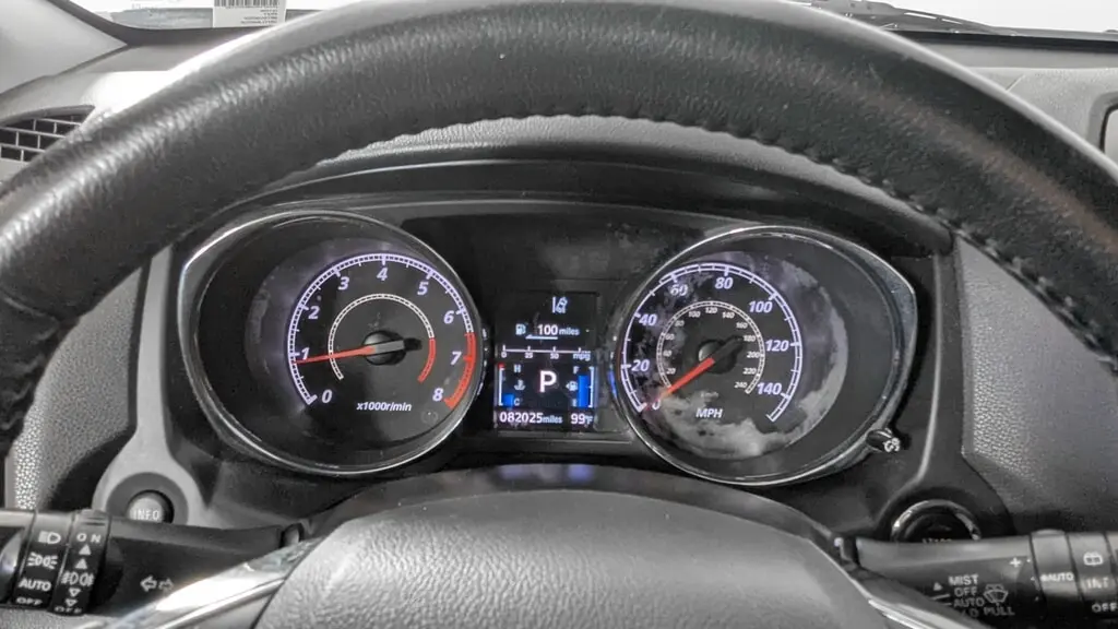 Florida Fine Cars - Used MITSUBISHI OUTLANDER SPORT 2021 ORLANDO SE