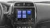 Florida Fine Cars - Used MITSUBISHI OUTLANDER SPORT 2021 ORLANDO SE