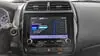 Florida Fine Cars - Used MITSUBISHI OUTLANDER SPORT 2021 ORLANDO SE