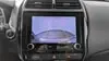 Florida Fine Cars - Used MITSUBISHI OUTLANDER SPORT 2021 ORLANDO SE