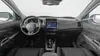 Florida Fine Cars - Used MITSUBISHI OUTLANDER SPORT 2021 ORLANDO SE