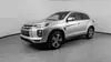 Florida Fine Cars - Used MITSUBISHI OUTLANDER SPORT 2021 ORLANDO SE