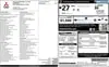Florida Fine Cars - Used MITSUBISHI OUTLANDER SPORT 2021 ORLANDO SE