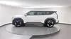 Florida Fine Cars - Used KIA EV9 2024 WEST PALM LIGHT LONG RANGE