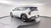 Florida Fine Cars - Used KIA EV9 2024 WEST PALM LIGHT LONG RANGE