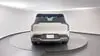 Florida Fine Cars - Used KIA EV9 2024 WEST PALM LIGHT LONG RANGE