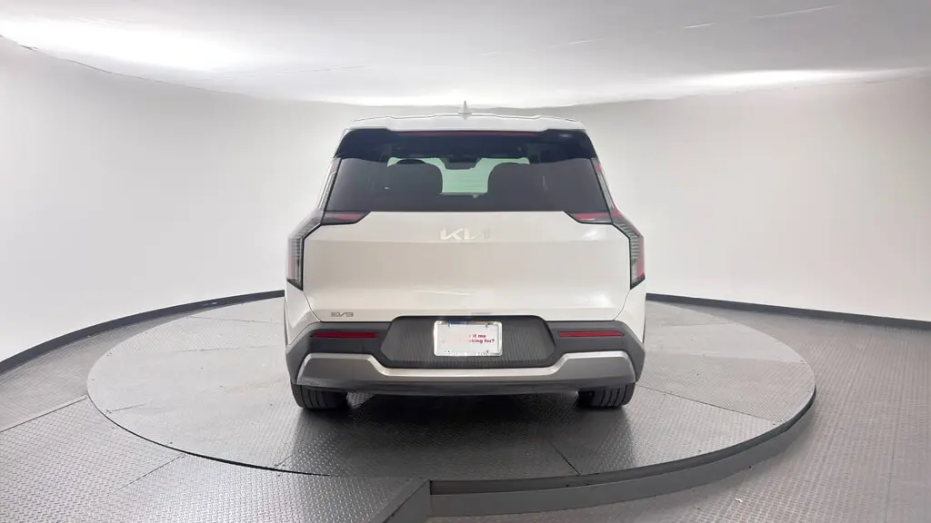 Florida Fine Cars - Used KIA EV9 2024 WEST PALM LIGHT LONG RANGE
