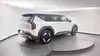 Florida Fine Cars - Used KIA EV9 2024 WEST PALM LIGHT LONG RANGE