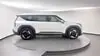Florida Fine Cars - Used KIA EV9 2024 WEST PALM LIGHT LONG RANGE