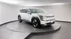Florida Fine Cars - Used KIA EV9 2024 WEST PALM LIGHT LONG RANGE