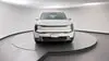 Florida Fine Cars - Used KIA EV9 2024 WEST PALM LIGHT LONG RANGE