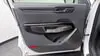 Florida Fine Cars - Used KIA EV9 2024 WEST PALM LIGHT LONG RANGE