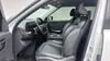 Florida Fine Cars - Used KIA EV9 2024 WEST PALM LIGHT LONG RANGE