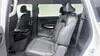 Florida Fine Cars - Used KIA EV9 2024 WEST PALM LIGHT LONG RANGE