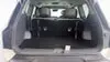 Florida Fine Cars - Used KIA EV9 2024 WEST PALM LIGHT LONG RANGE