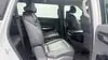 Florida Fine Cars - Used KIA EV9 2024 WEST PALM LIGHT LONG RANGE