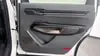 Florida Fine Cars - Used KIA EV9 2024 WEST PALM LIGHT LONG RANGE