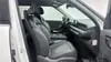 Florida Fine Cars - Used KIA EV9 2024 WEST PALM LIGHT LONG RANGE
