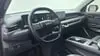 Florida Fine Cars - Used KIA EV9 2024 WEST PALM LIGHT LONG RANGE