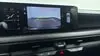 Florida Fine Cars - Used KIA EV9 2024 WEST PALM LIGHT LONG RANGE