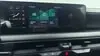 Florida Fine Cars - Used KIA EV9 2024 WEST PALM LIGHT LONG RANGE