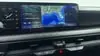 Florida Fine Cars - Used KIA EV9 2024 WEST PALM LIGHT LONG RANGE