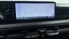 Florida Fine Cars - Used KIA EV9 2024 WEST PALM LIGHT LONG RANGE
