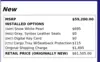 Florida Fine Cars - Used KIA EV9 2024 WEST PALM LIGHT LONG RANGE