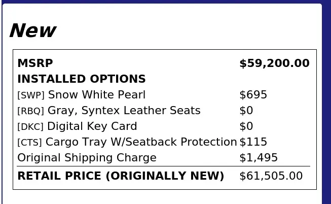 Florida Fine Cars - Used KIA EV9 2024 WEST PALM LIGHT LONG RANGE