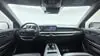 Florida Fine Cars - Used KIA EV9 2024 WEST PALM LIGHT LONG RANGE